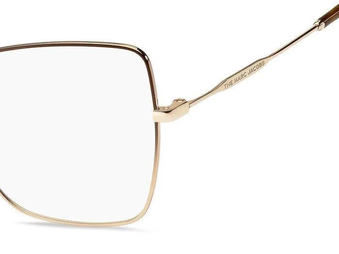 Marc Jacobs MARC591 Eyeglasses - view 9